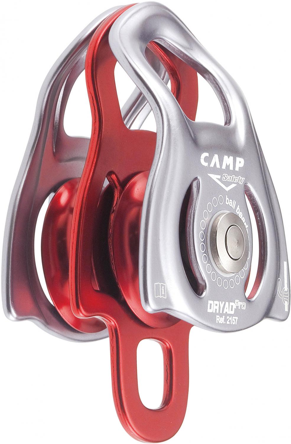 Repblock Tak Repblock Dryad Pro Small Double