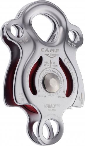 Repblock Naiad Pro Big Mobile