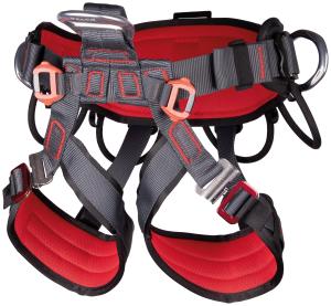 Sit harness - GT