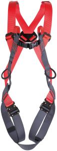 Full Body Harness - Swifty Light