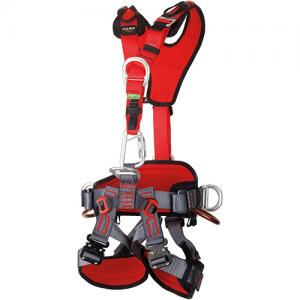 Full Body Harness - GT XT