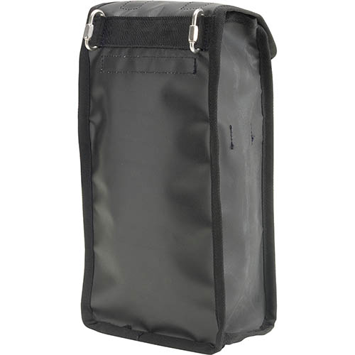 Accessory bag-3,5L