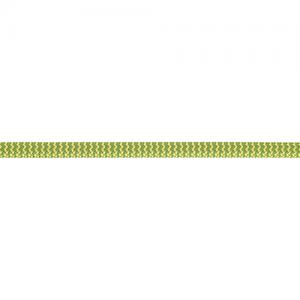 Magnon 11mm - Fluo yellow/Green