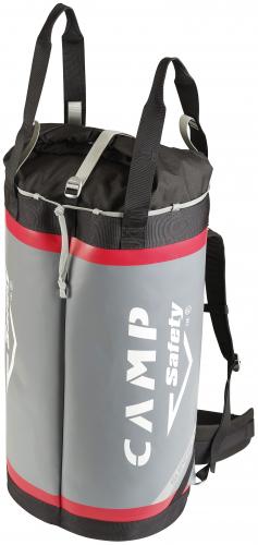 Haul bag Supercargo 70