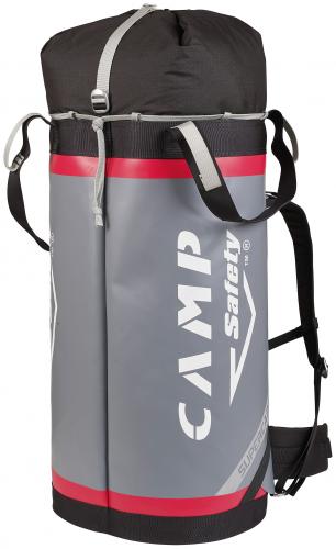 Haul bag Supercargo 70