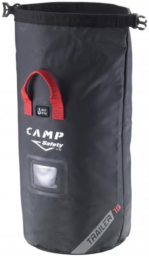 Gear bag-Trailer-15L