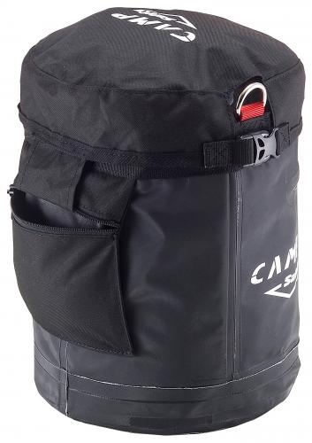 Bucket bag-Wagon-10L