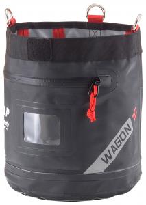 Bucket bag-Wagon-10L