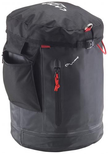 Bucket bag-Wagon-20L