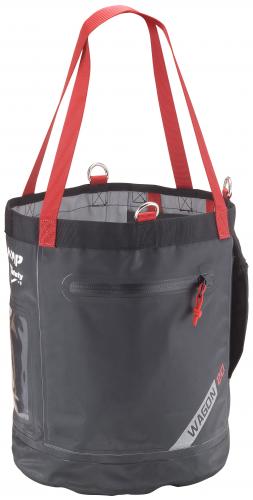 Bucket bag-Wagon-20L