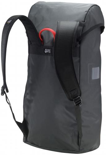 Backpack-Cargo-40L