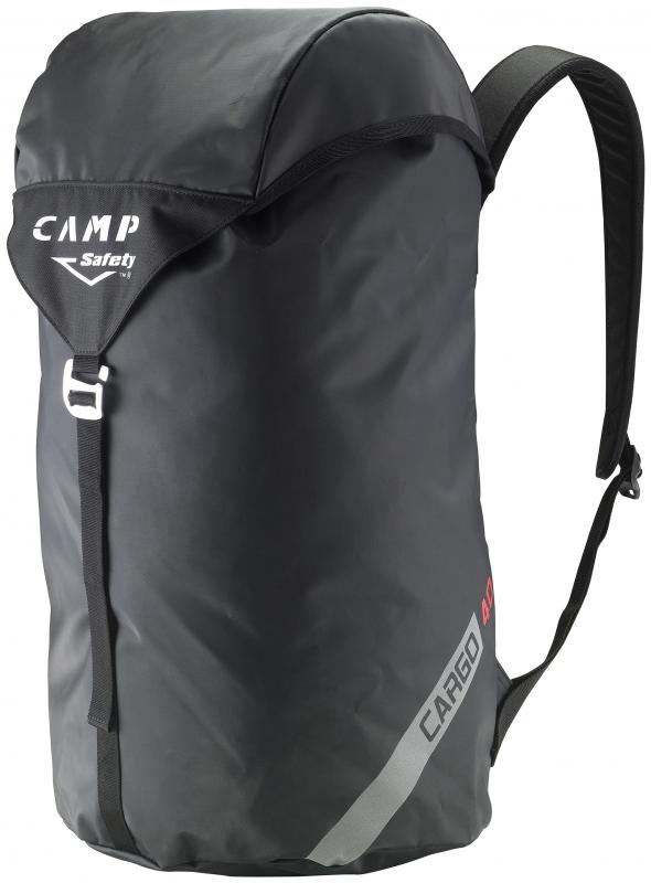 Backpack-Cargo-40L