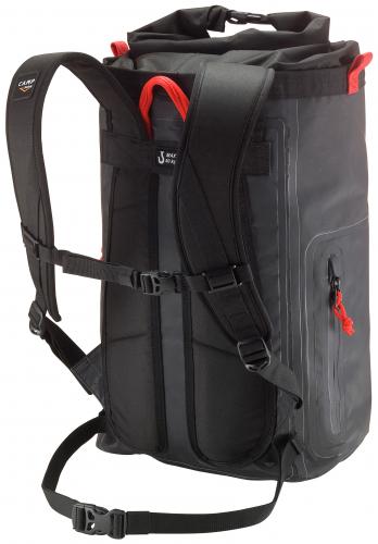 Backpack-Trucker-30L