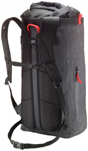 Camp Hold 40 Rope Bag Backpack 40 Liter