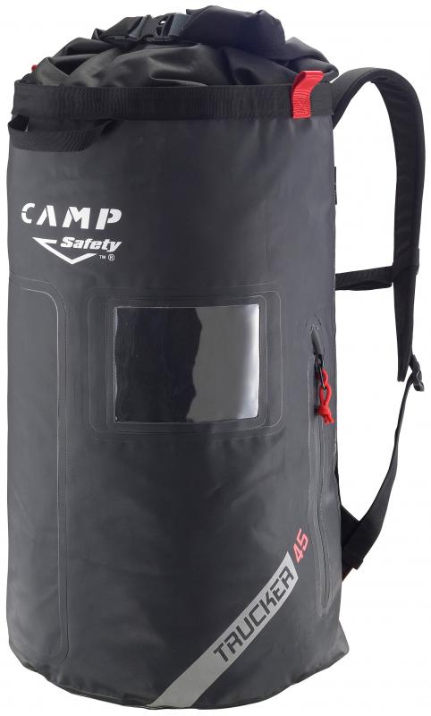 Backpack-Trucker-45L