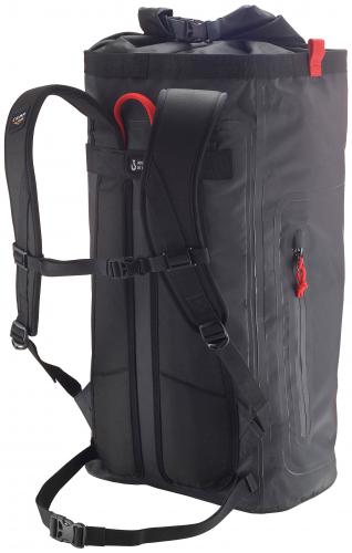 Backpack-Trucker-60L