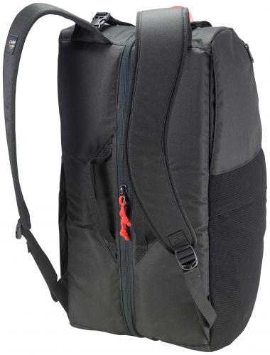 Backpack-Hold-40L