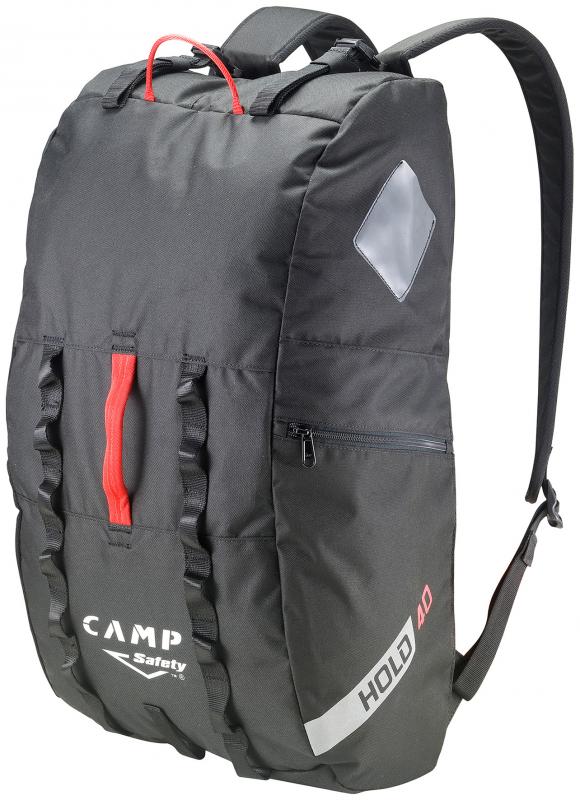 Backpack-Hold-40L