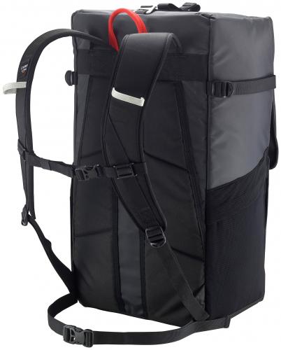 Backpack-Spacecraft-45L