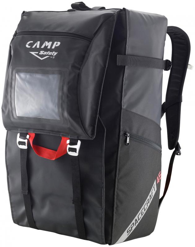 Backpack-Spacecraft-45L