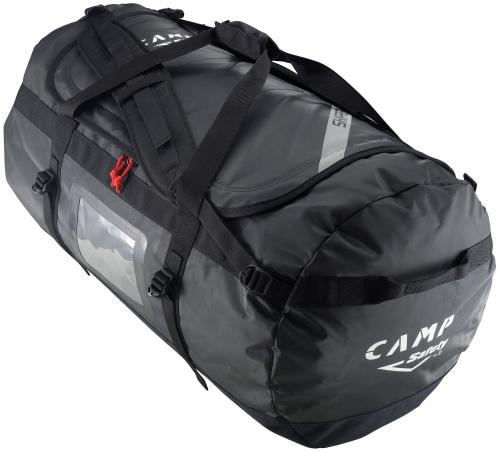 Duffel bag-Shipper-90L