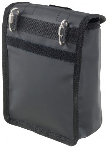 Accessory bag-Spacecraft-2,5L