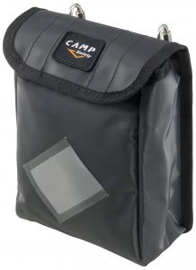 Accessory bag-Spacecraft-2,5L