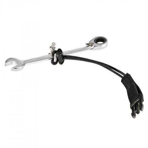 Detachable Loops-1kg-Pcs/3-Squids® 3026