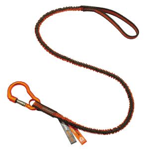 Tool Lanyard-4,5kg-Squids® 3100F