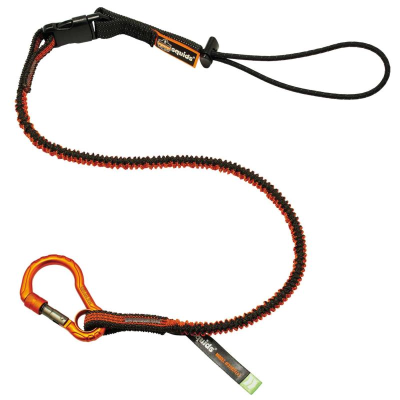Tool Lanyard-2,3kg-Squids® 3102F