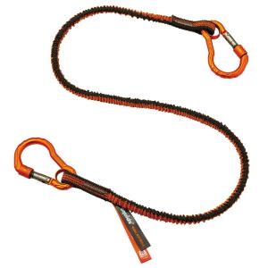 Tool Lanyard-4,5kg-Squids® 3110F