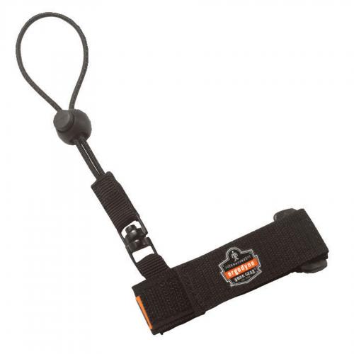 Handledsband-0,9kg-Squids® 3115