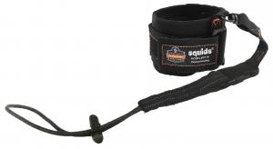 Handledsband-1,4kg-Squids® 3116