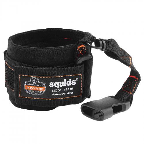 Handledsband-1,4kg-Squids® 3116