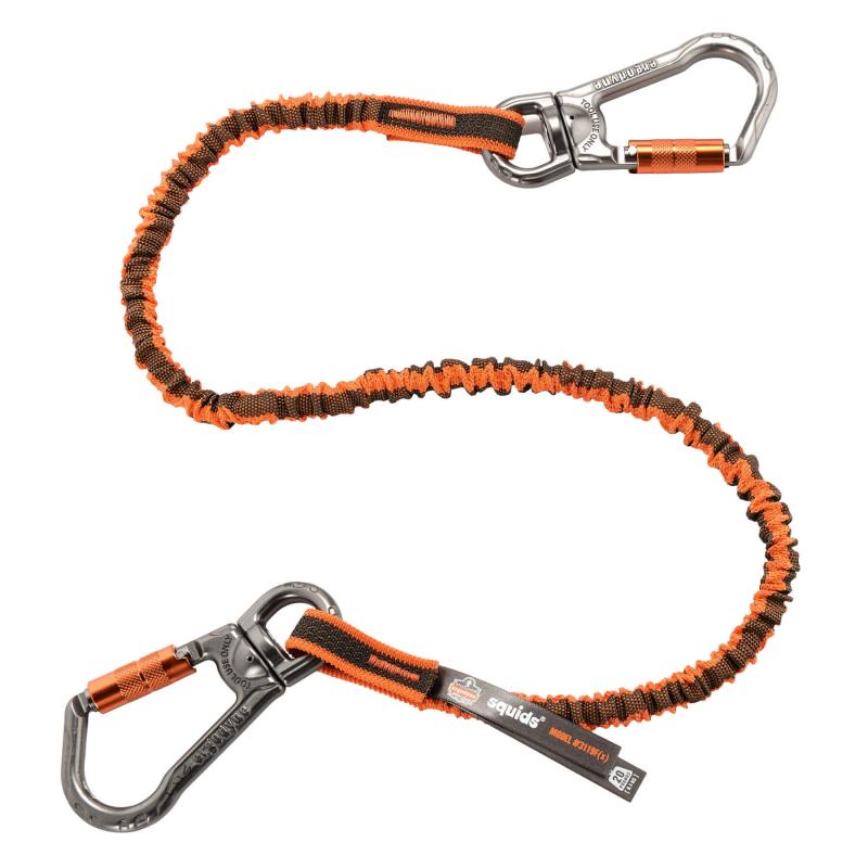 Tool Lanyard-12kg-SQUIDS® 3119F