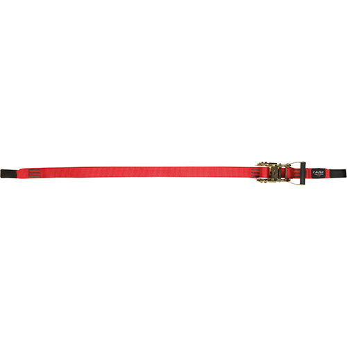 Rescue lifting lanyard EN354