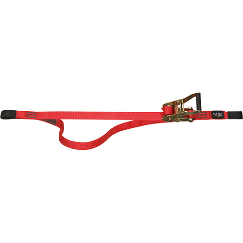 Rescue lifting lanyard EN354