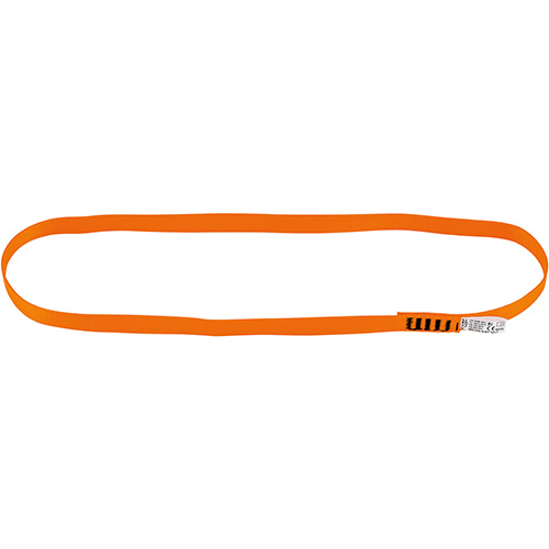 Anchor Sling Express Sling 25 kN
