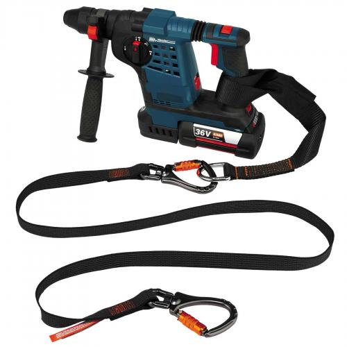 Verktygslina-18kg-Squids® 3139