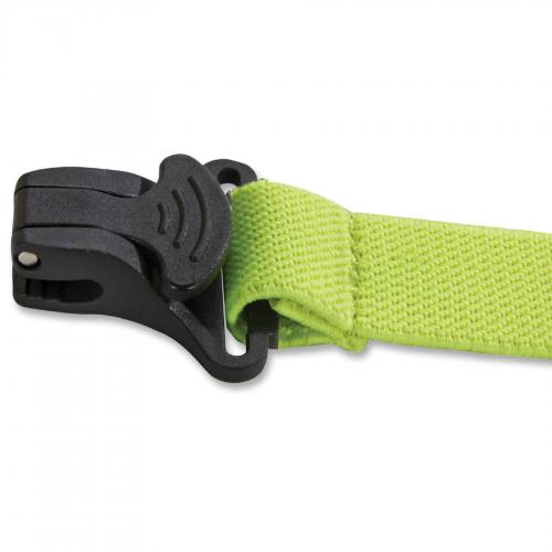 Elastisk verktygslina-0,9kg-Squids® 3155