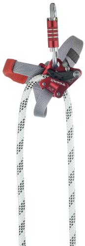 Turbofoot EVO Fot ascender -Höger