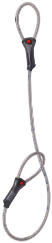 Wire Anchor 25kN