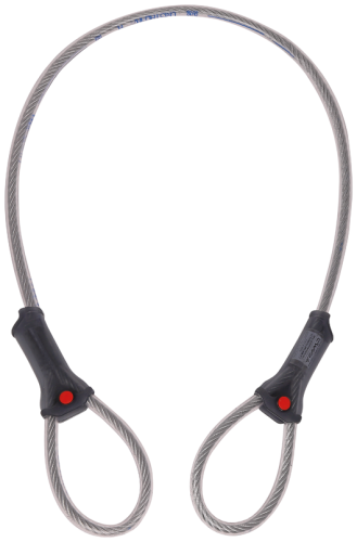 Wire Anchor 25kN