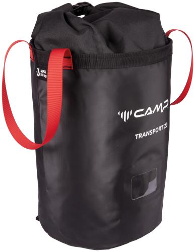 Bag - Transport 20L