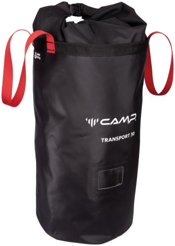 Bag - Transport 30L
