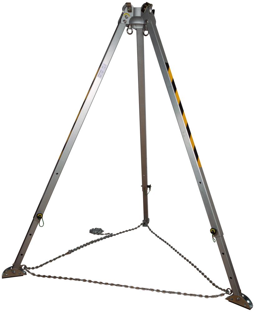 Tripos Activation Code Tripod kit Tripos 1