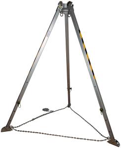 Tripod Tripos