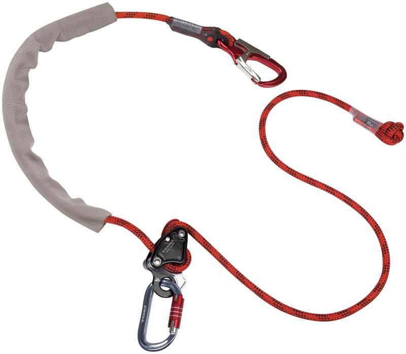 Druid Lanyard 2m