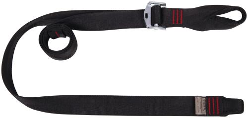 SPEEDY ANCHOR - Adjustable anchor webbing, 0,3-2m, 22kN