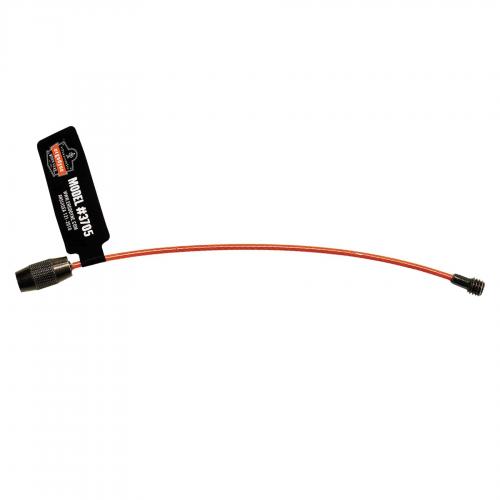 Wire Tool Attachment-Screw Gate Tool Tail™ - 3lbs (6-Pack)-Squids®3705